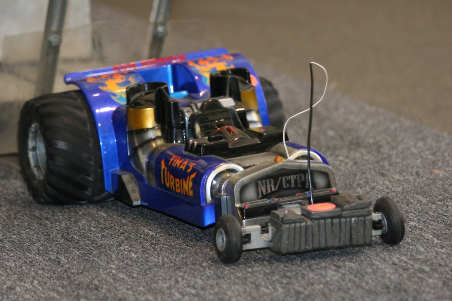 2011 NRCTPA Worlds 185